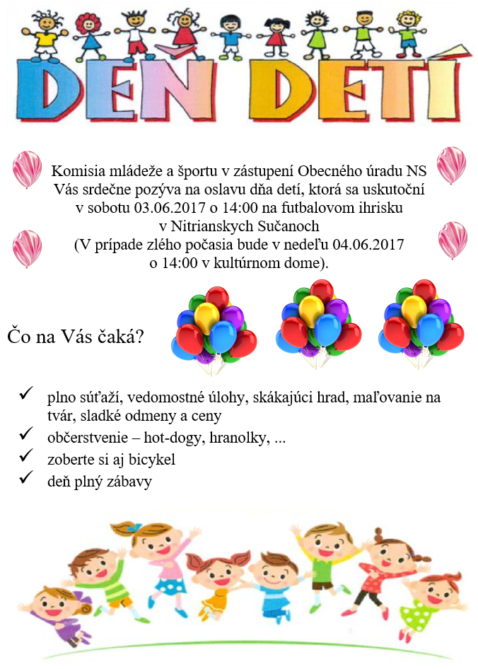 den deti