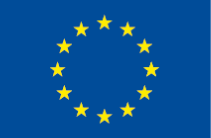 eu flag