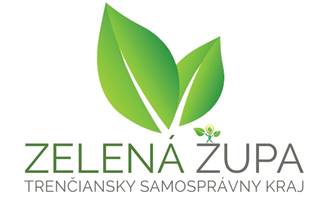 zelena zupa